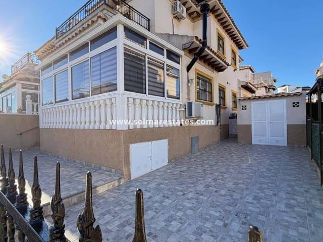 Casa en venta en Villamartin, Alicante Costa Blanca