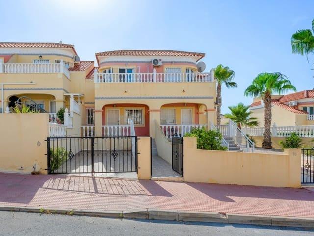 Casa en venta en Villamartin, Alicante Costa Blanca