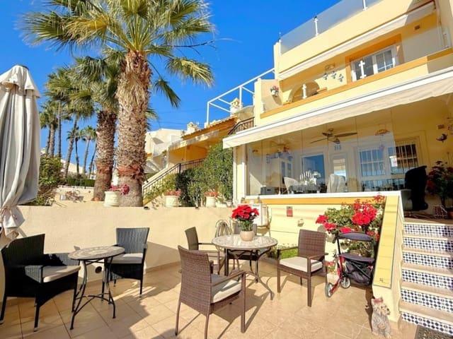 Casa en venta en Villamartin, Alicante Costa Blanca