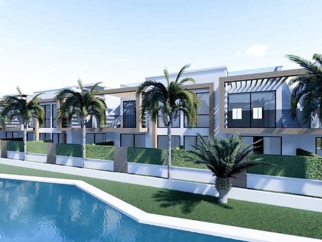 Casa en venta en Villamartin, Alicante Costa Blanca