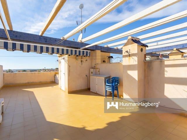 Casa en venta en Villamartin, Alicante Costa Blanca