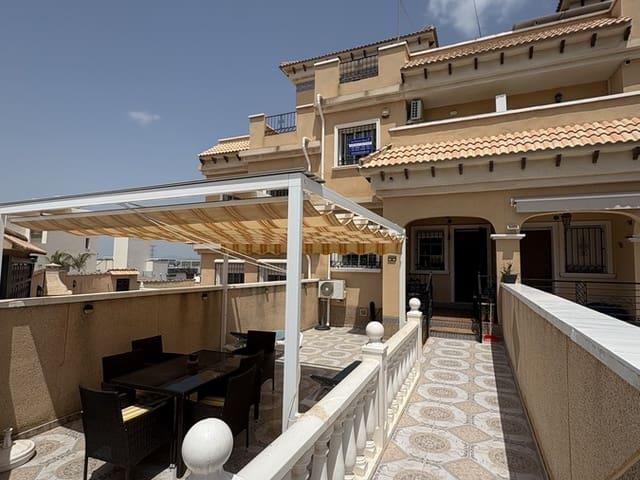 Casa en venta en Villamartin, Alicante Costa Blanca