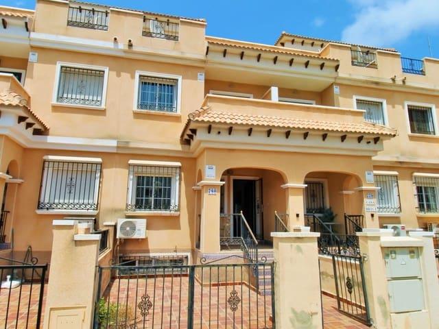 Casa en venta en Villamartin, Alicante Costa Blanca