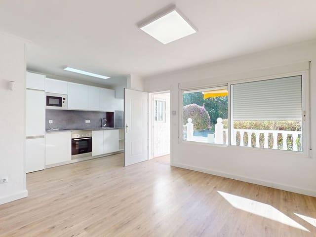 Casa en venta en Villamartin, Alicante Costa Blanca
