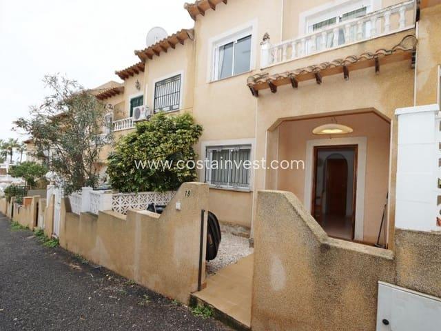 Casa en venta en Villamartin, Alicante Costa Blanca