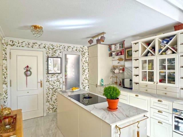 Casa en venta en Villamartin, Alicante Costa Blanca