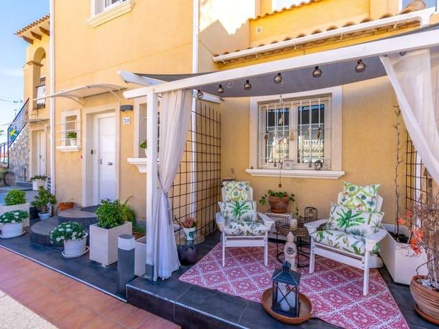 Casa en venta en Villamartin, Alicante Costa Blanca