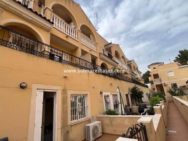 Casa en venta en Villamartin, Alicante Costa Blanca