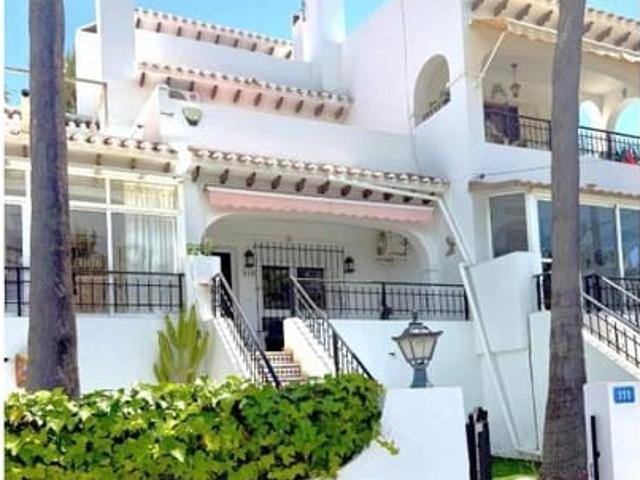 Casa en venta en Villamartin, Alicante Costa Blanca