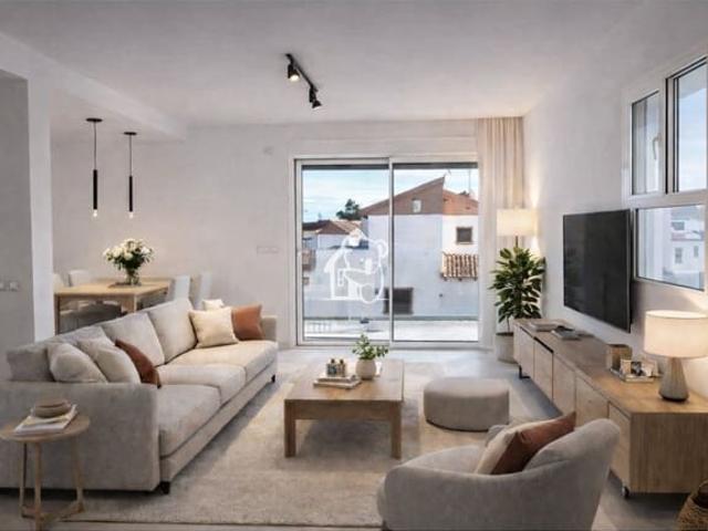 Casa en venta en Villamartin, Alicante Costa Blanca