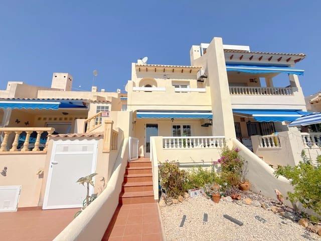 Casa en venta en Villamartin, Alicante Costa Blanca