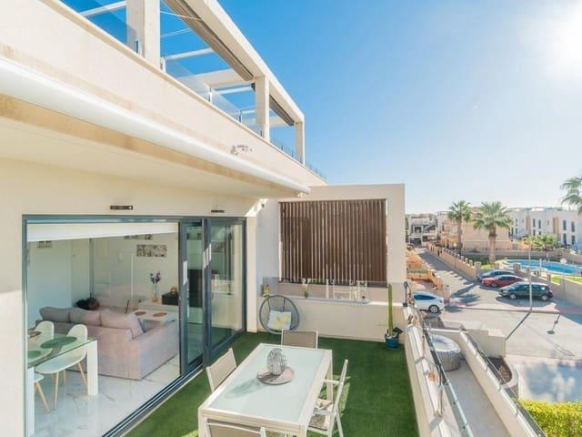 Casa en venta en Villamartin, Alicante Costa Blanca