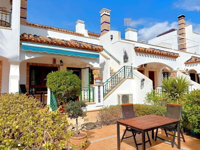 Casa en venta en Villamartin, Alicante Costa Blanca