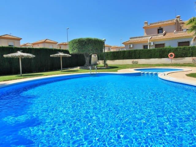 Casa en venta en Villamartin, Alicante Costa Blanca
