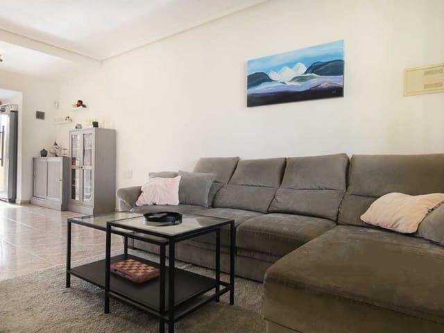 Casa en venta en Villamartin, Alicante Costa Blanca