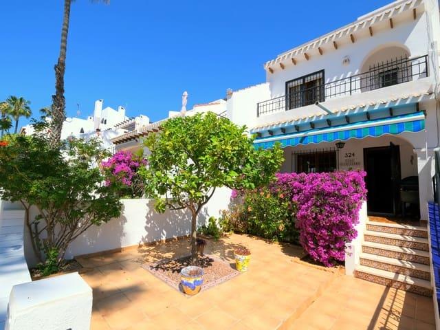 Casa en venta en Villamartin, Alicante Costa Blanca