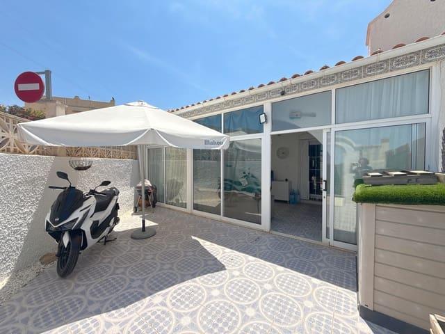 Casa en venta en Villamartin, Alicante Costa Blanca