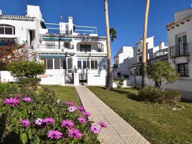 Casa en venta en Villamartin, Alicante Costa Blanca