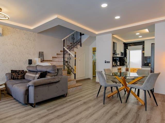 Casa en venta en Villamartin, Alicante Costa Blanca