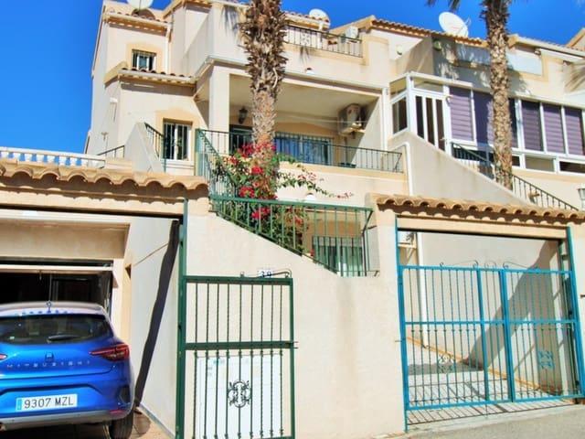 Casa en venta en Villamartin, Alicante Costa Blanca
