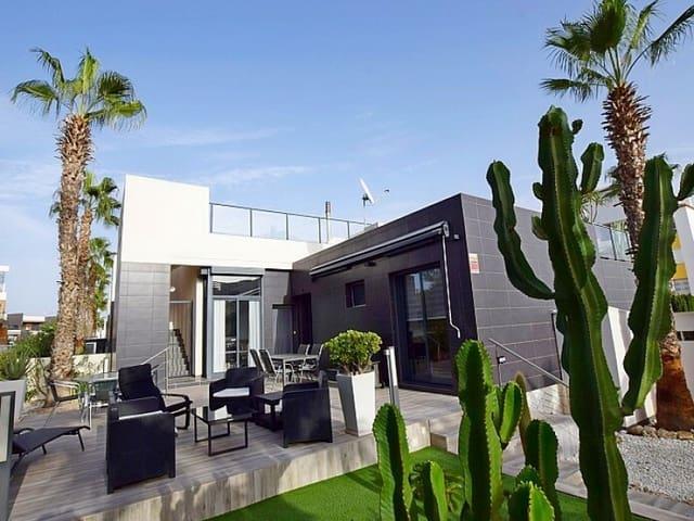 Casa en venta en Villamartin, Alicante Costa Blanca