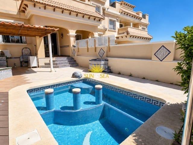 Casa en venta en Villamartin, Alicante Costa Blanca
