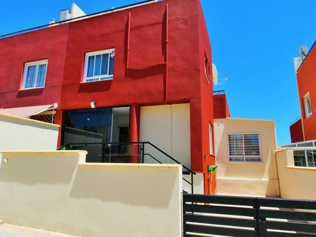 Casa en venta en Villamartin, Alicante Costa Blanca