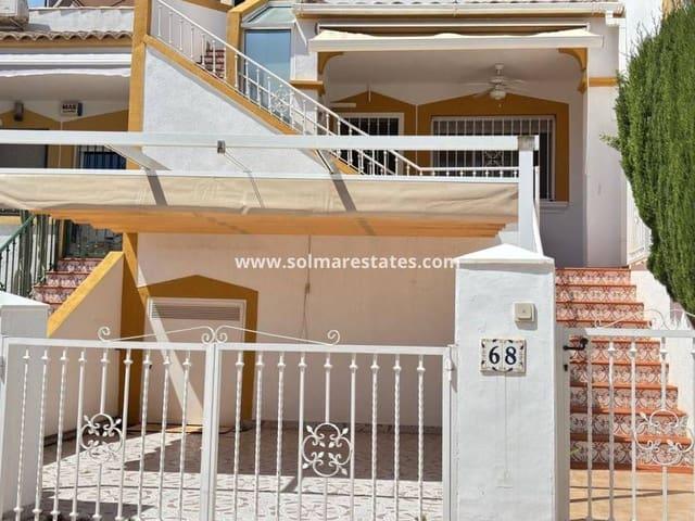 Casa en venta en Villamartin, Alicante Costa Blanca