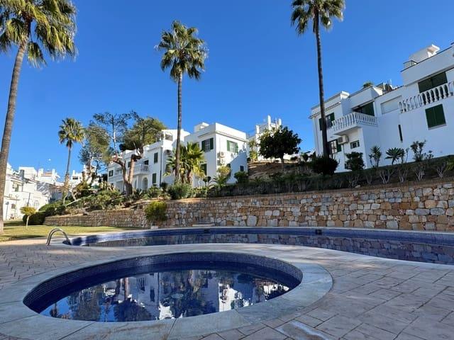 Casa en venta en Villamartin, Alicante Costa Blanca