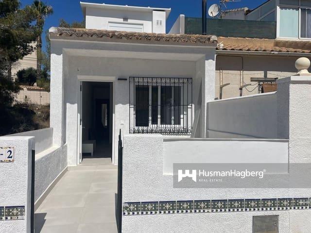 Casa en venta en Villamartin, Alicante Costa Blanca