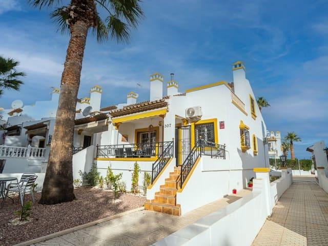 Casa en venta en Villamartin, Alicante Costa Blanca