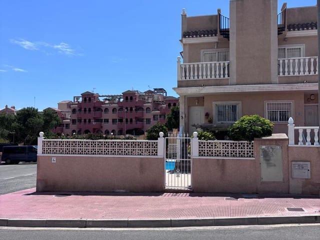 Casa en venta en Villamartin, Alicante Costa Blanca
