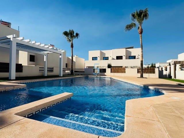 Casa en venta en Villamartin, Alicante Costa Blanca