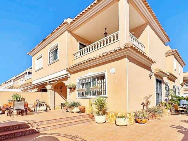 Casa en venta en Villamartin, Alicante Costa Blanca