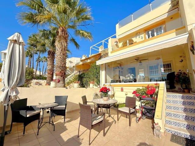 Casa en venta en Villamartin, Alicante Costa Blanca