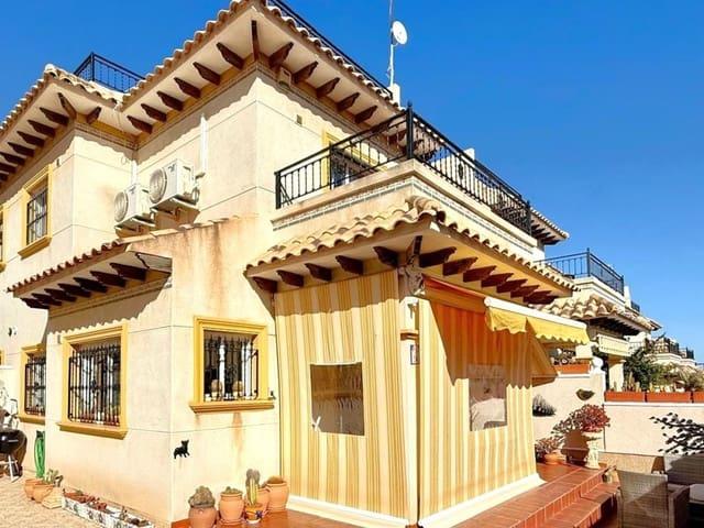 Casa en venta en Villamartin, Alicante Costa Blanca