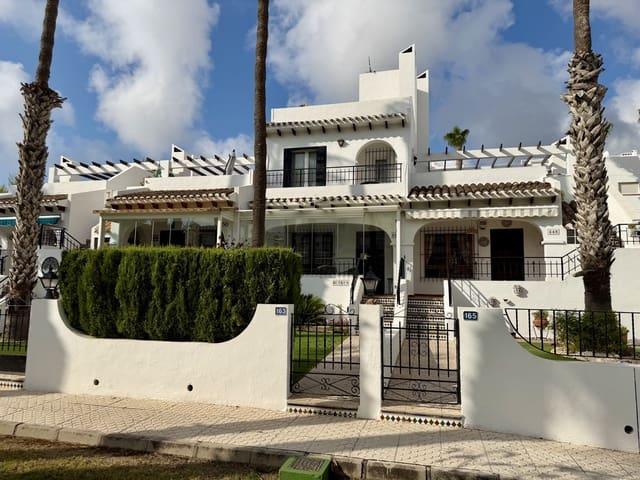 Casa en venta en Villamartin, Alicante Costa Blanca