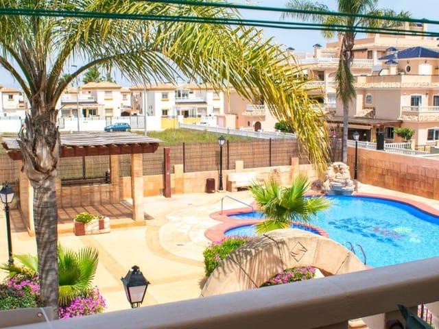 Casa en venta en Villamartin, Alicante Costa Blanca