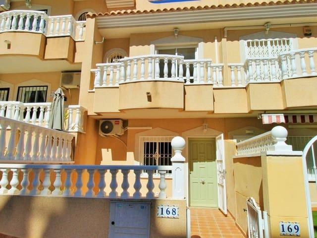 Casa en venta en Villamartin, Alicante Costa Blanca