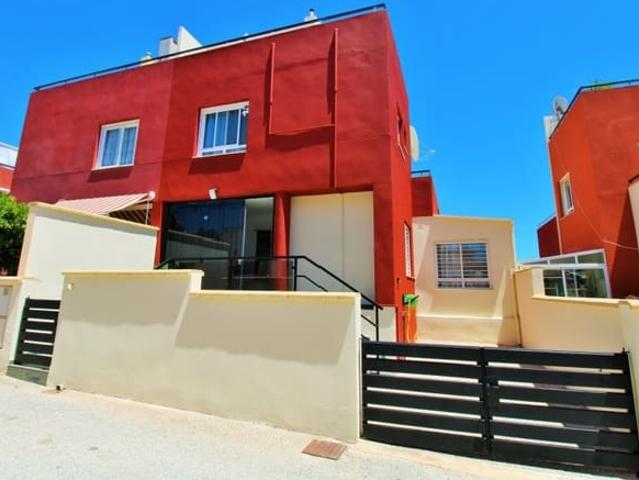 Casa en venta en Villamartin, Alicante Costa Blanca