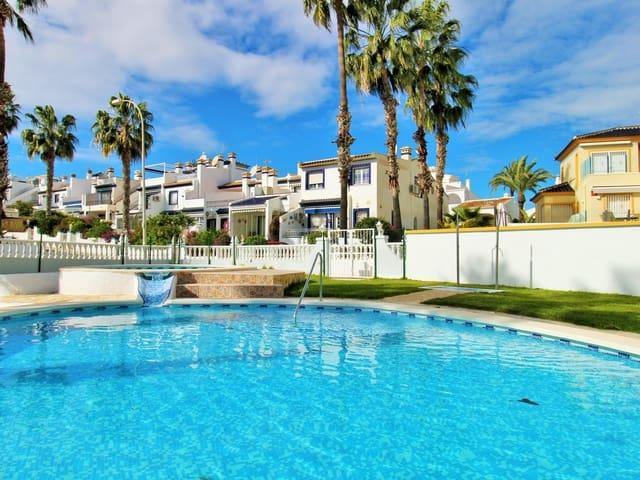Casa en venta en Villamartin, Alicante Costa Blanca