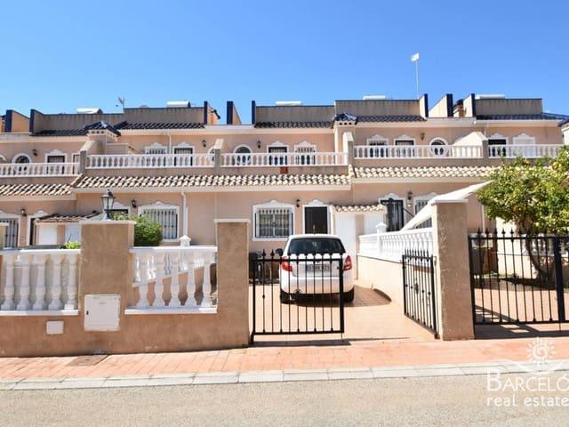 Casa en venta en Villamartin, Alicante Costa Blanca