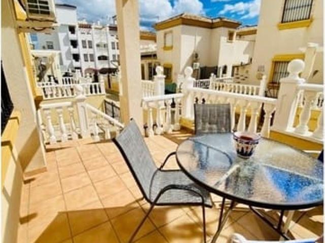 Casa en venta en Villamartin, Alicante Costa Blanca