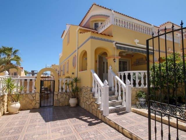 Casa en venta en Villamartin, Alicante Costa Blanca