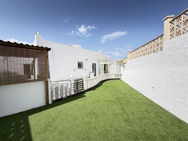 Casa en venta en Villamartin, Alicante Costa Blanca