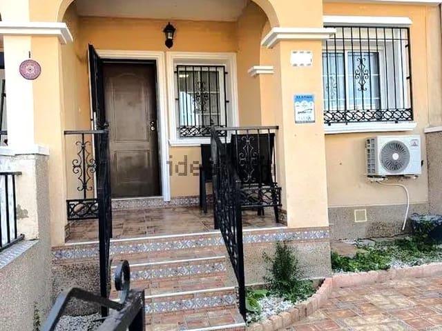 Casa en venta en Villamartin, Alicante Costa Blanca