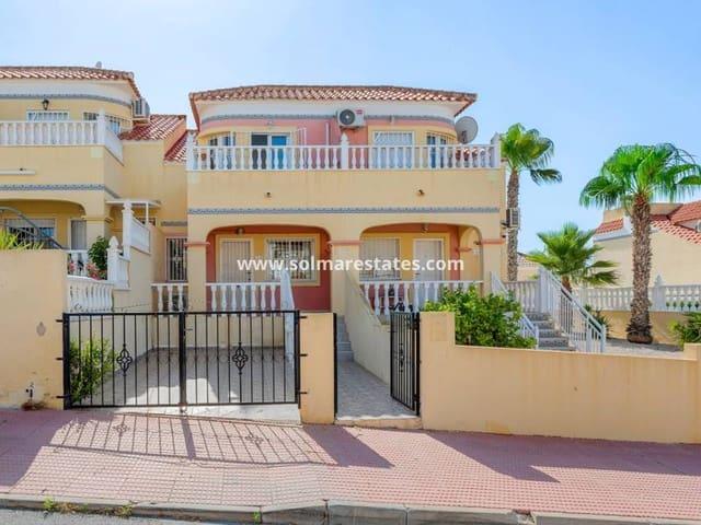 Casa en venta en Villamartin, Alicante Costa Blanca
