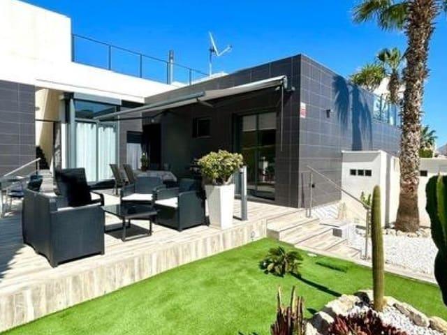 Casa en venta en Villamartin, Alicante Costa Blanca