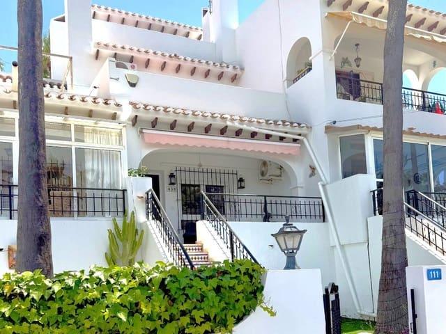 Casa en venta en Villamartin, Alicante Costa Blanca