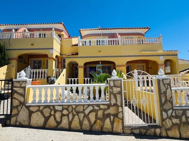 Casa en venta en Villamartin, Alicante Costa Blanca